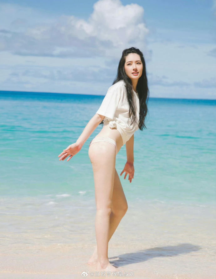 周雨婷的头像
