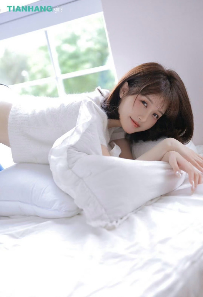 宋雅婷的头像