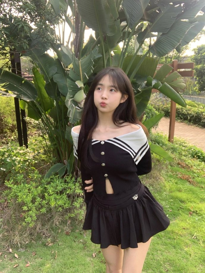 大连SEO皮皮：揭秘SEO行业背后的高手