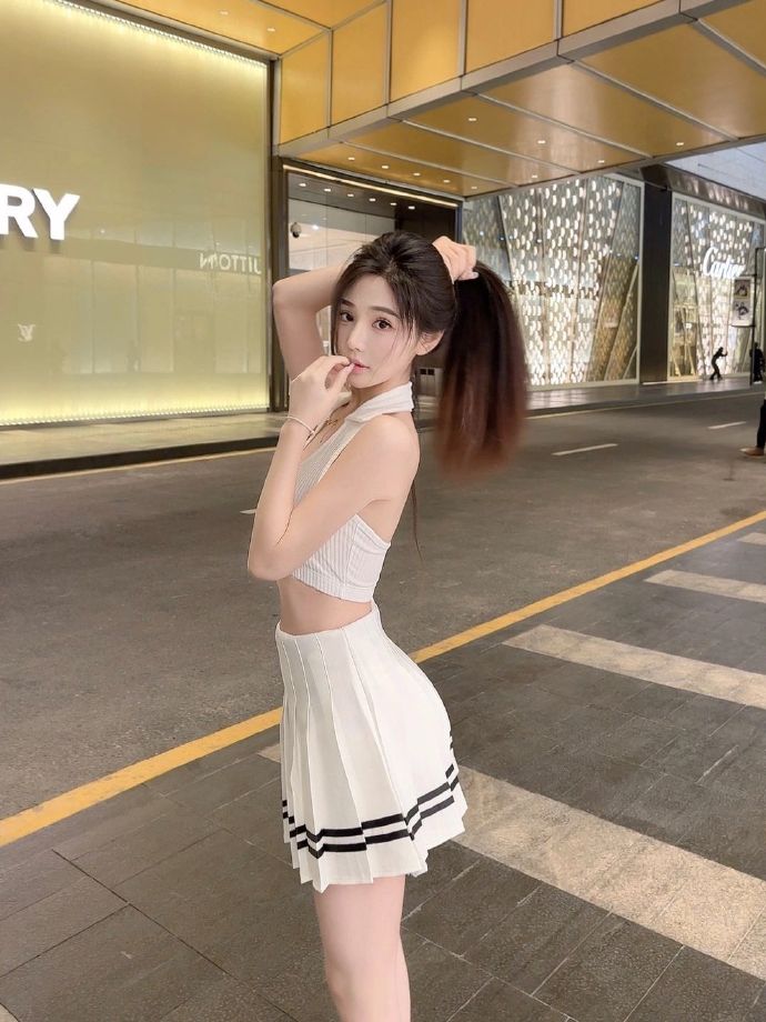 云端脚本助力24小时监控与调优，3小时秒收录全功能自动化SEO运维系统