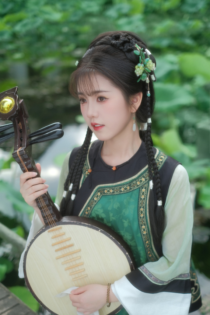 夏浩宇的头像