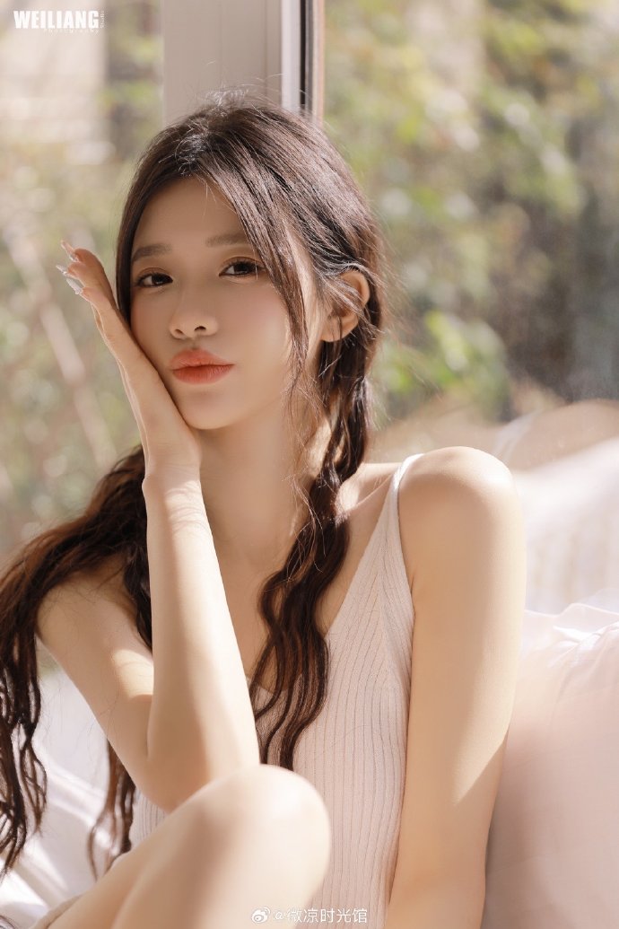 SEO快速排名首页的秘诀与策略