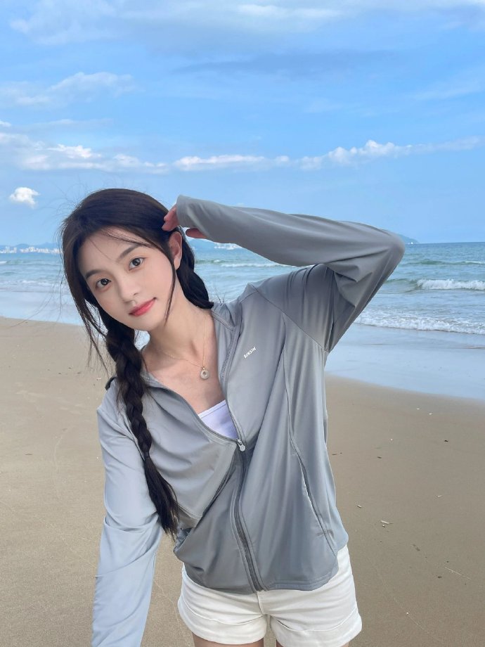 91香蕉短视频