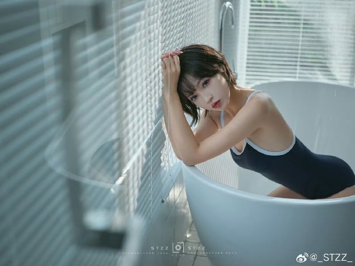 强奸视频软件