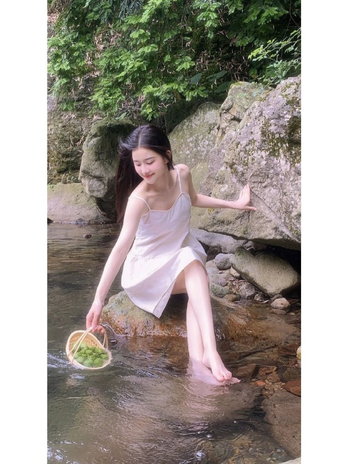 美女污网站