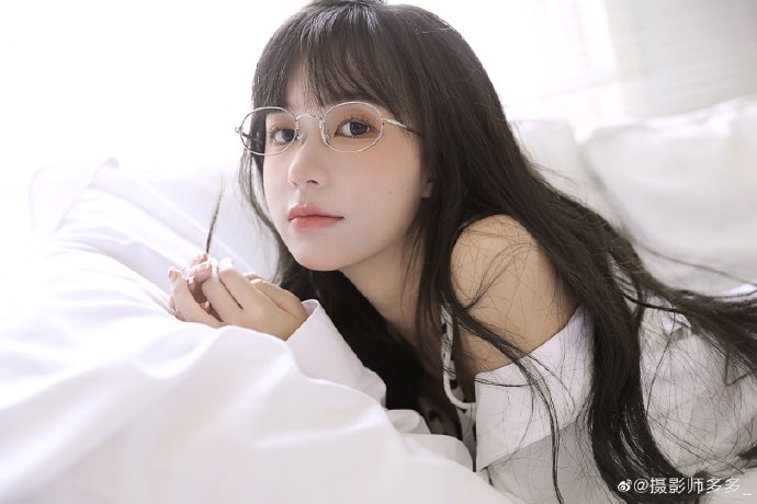 高飞的头像