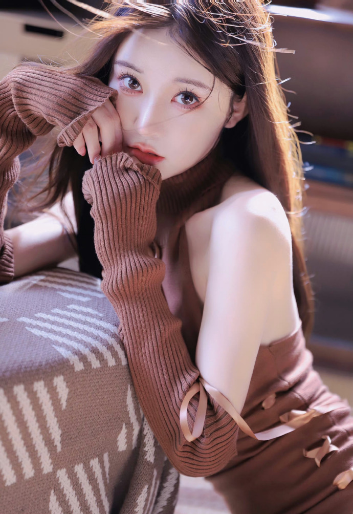洞洞杂货铺