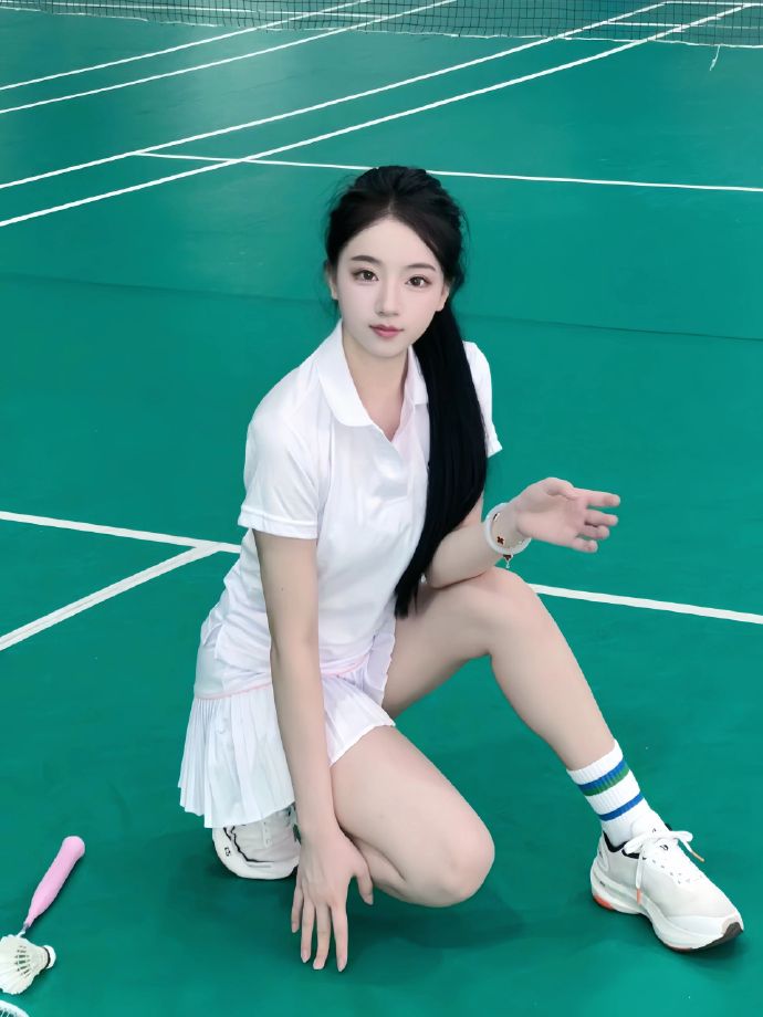 歪歪色漫