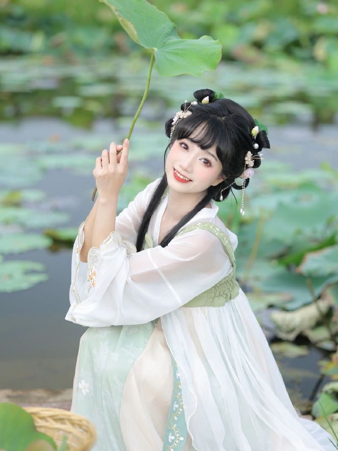 黄色XXXX