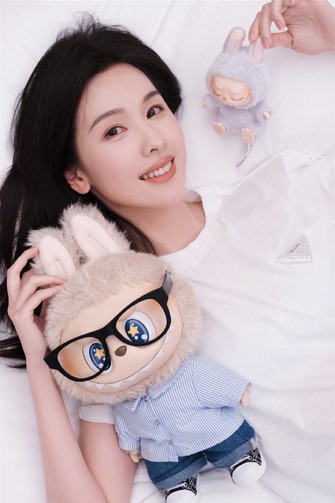 付子涵的头像