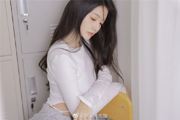 草榴