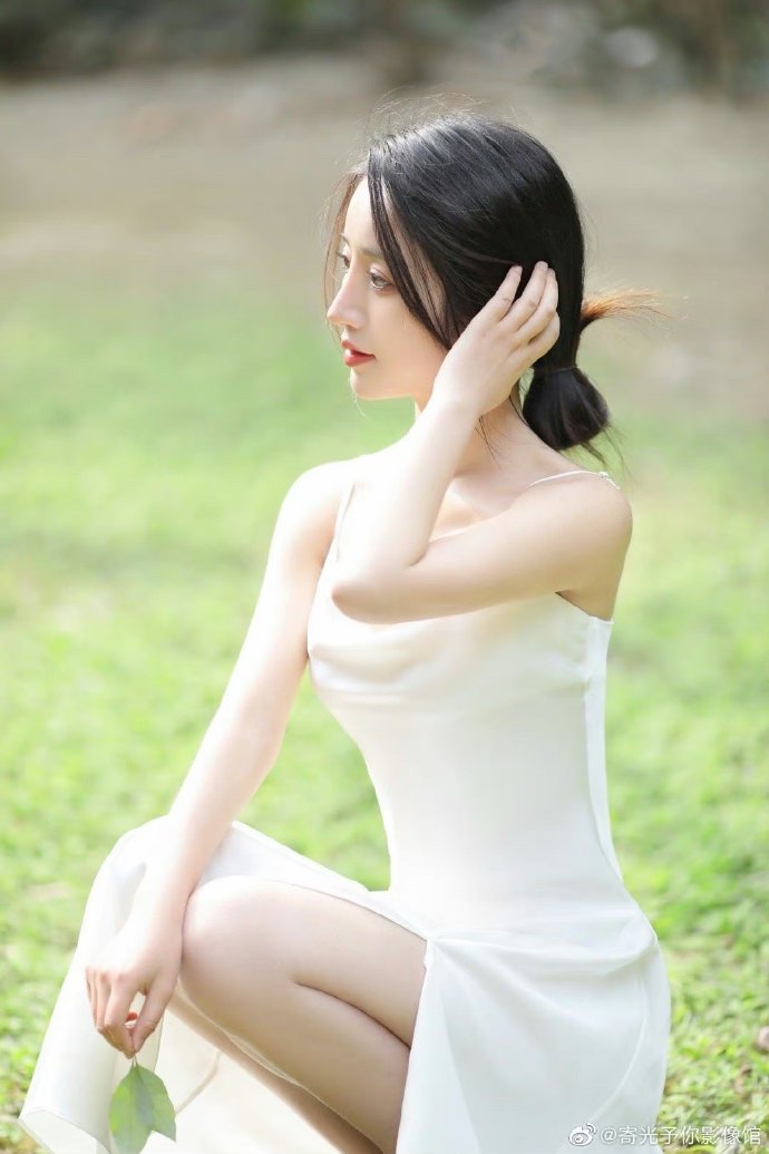 成人18禁网站
