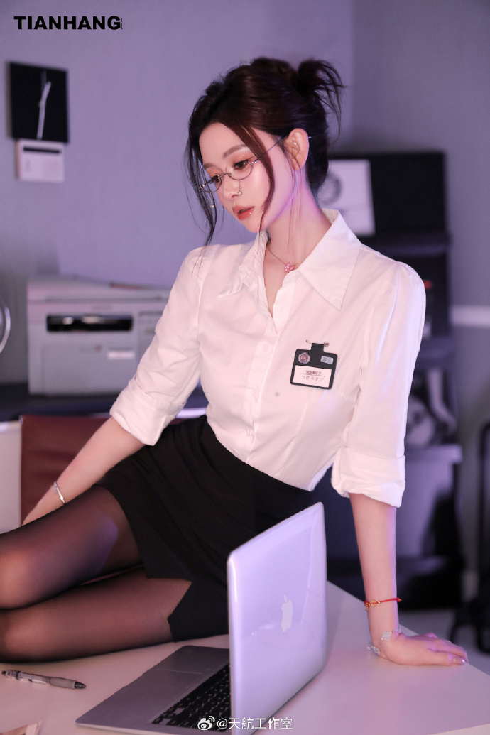 茄子视频