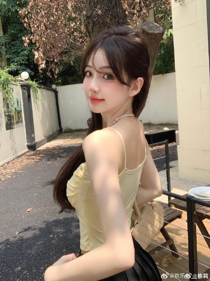 洞洞杂货铺