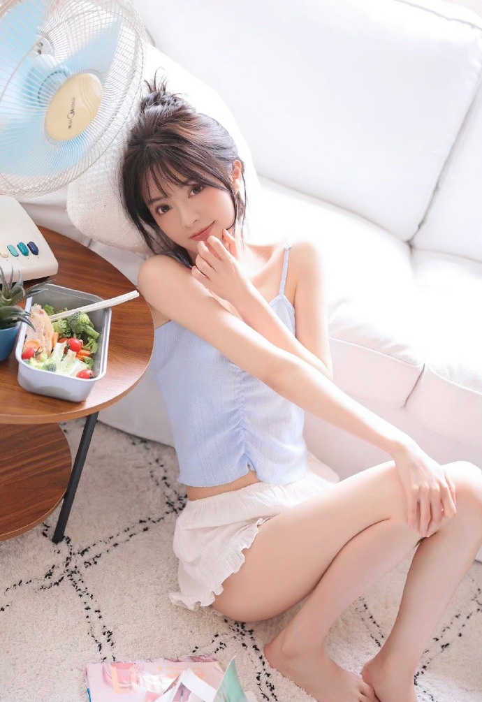 爱液tv