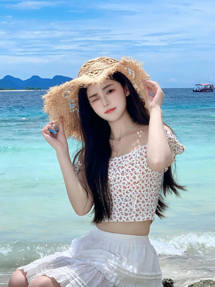 91吃瓜视频