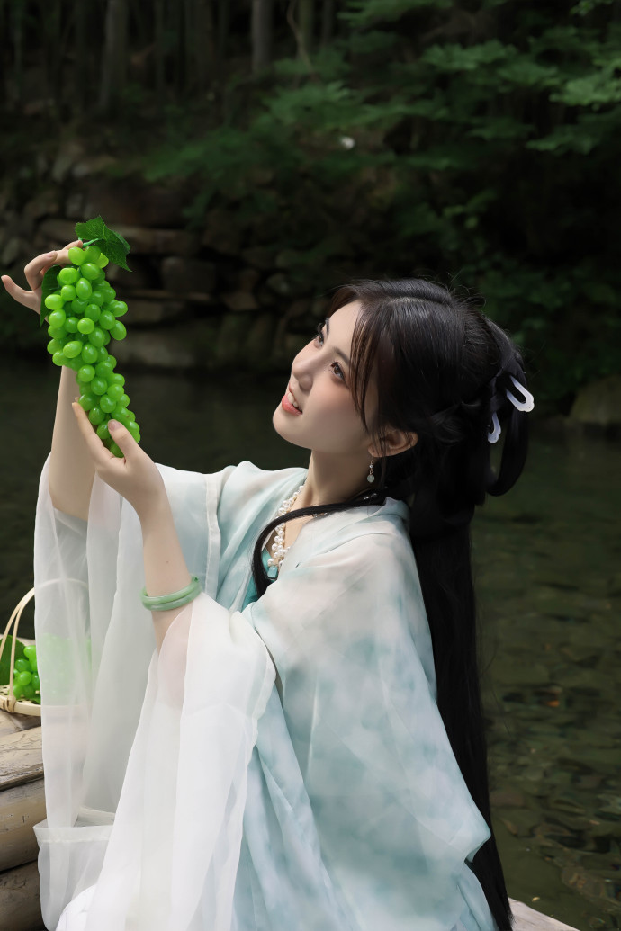污下载