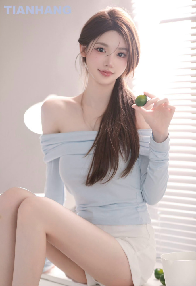 操鸡软件