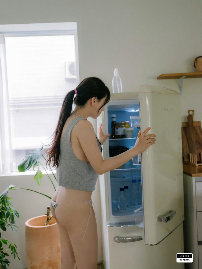 精准出击，高效店铺推广策略全解析