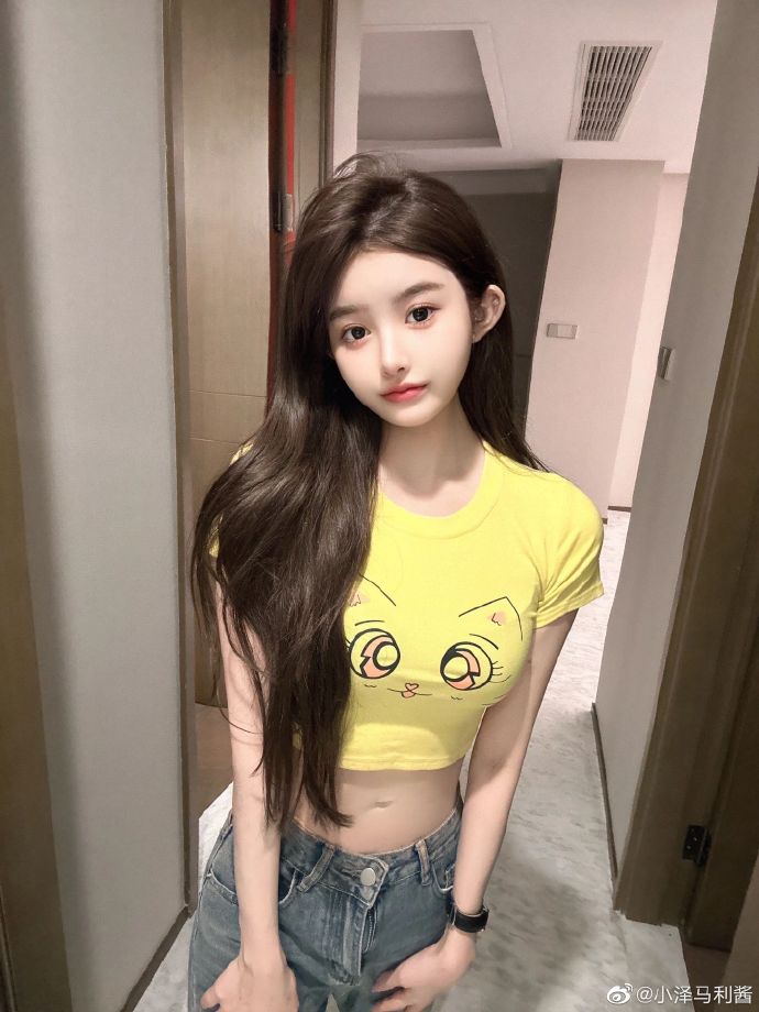 acfun.tv