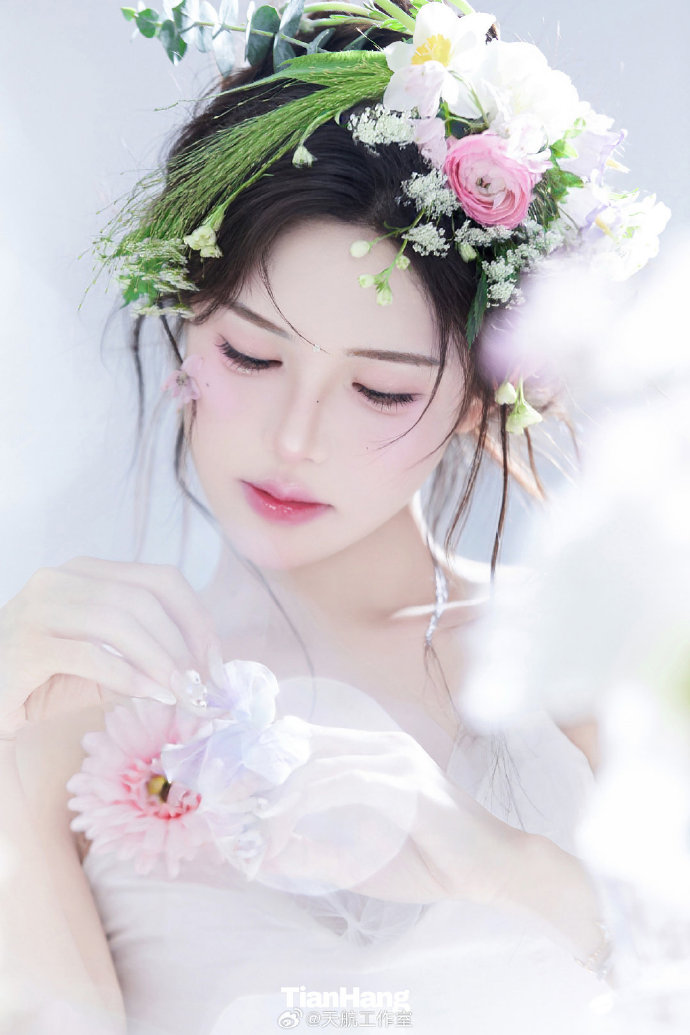 蒋迪的头像
