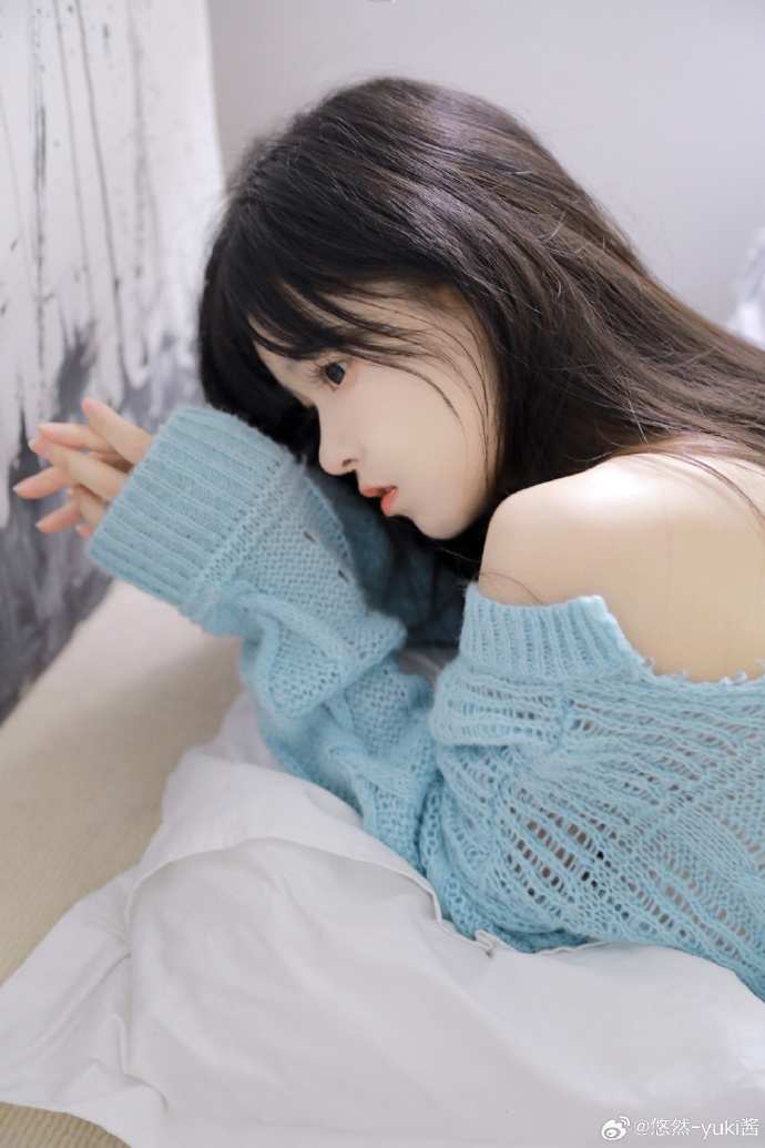 江若溪的头像