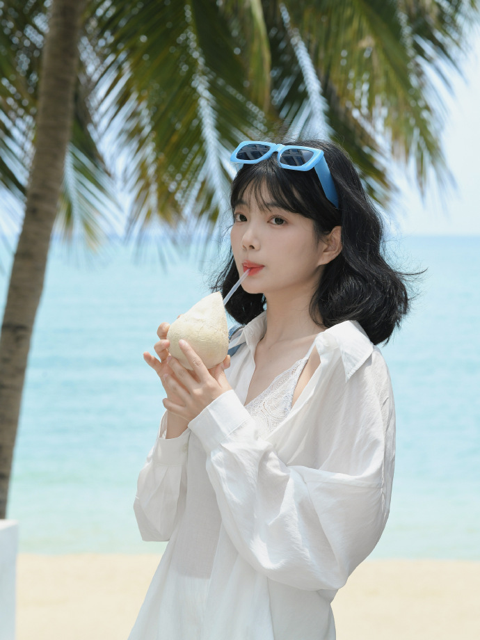 曹梦竹的头像