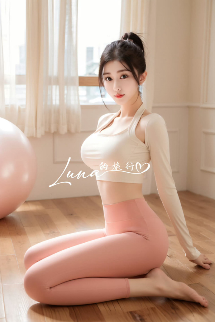 91禁看片