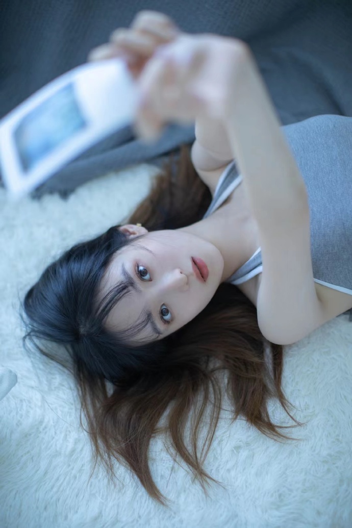 暗网91