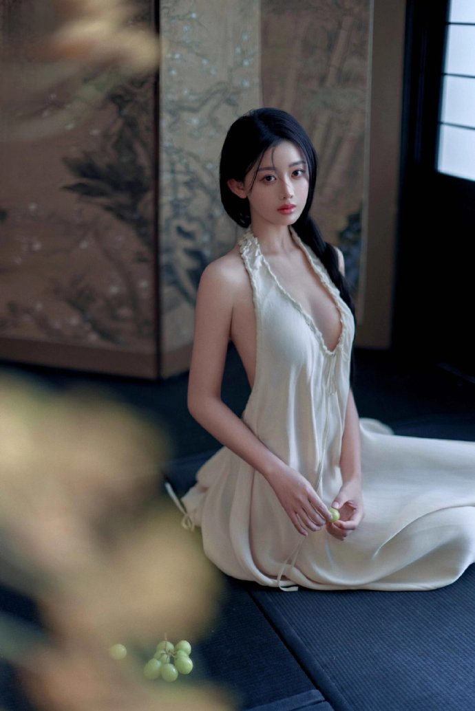 合法截获竞争对手流量，竞品词SEO策略全解析