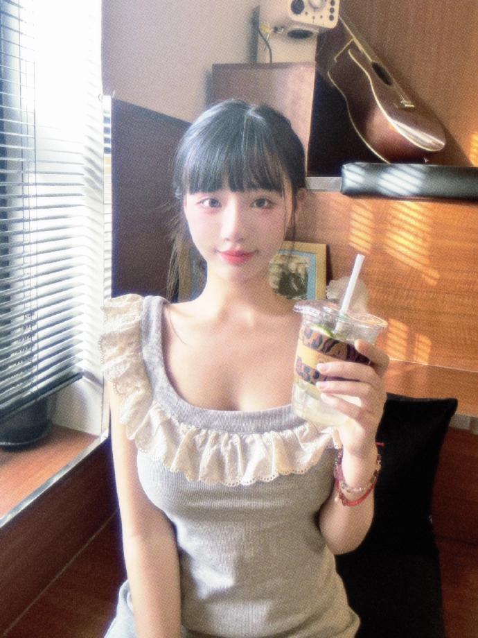 黄色3.0