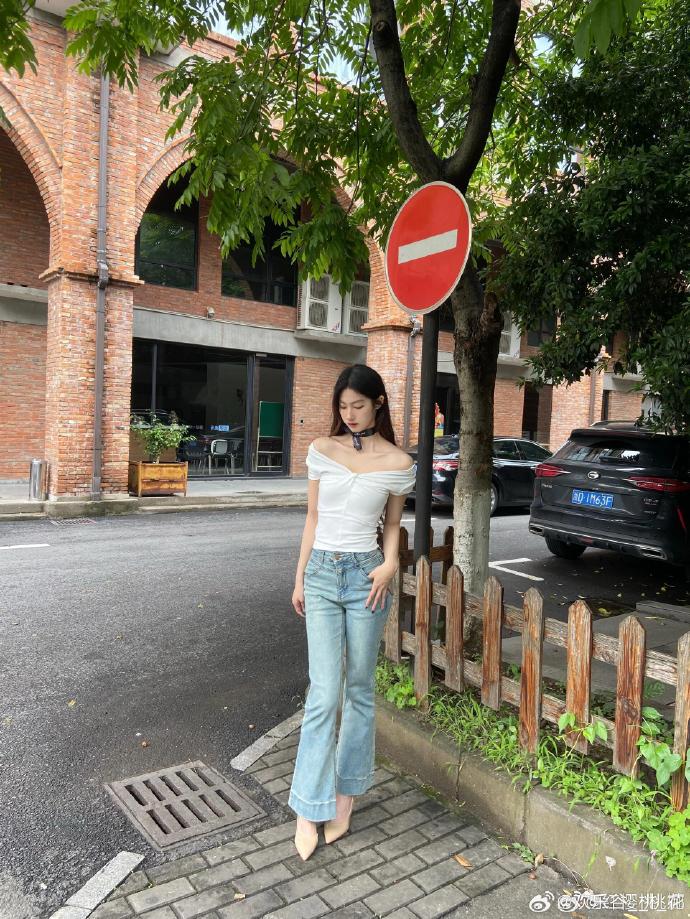 服务器不稳定，SEO致命打击：如何选配置