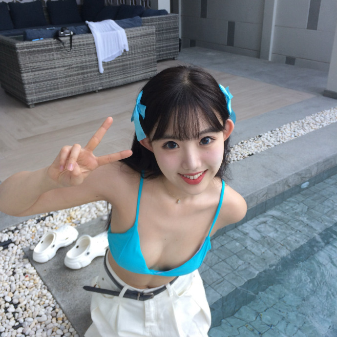 麻豆免费网站