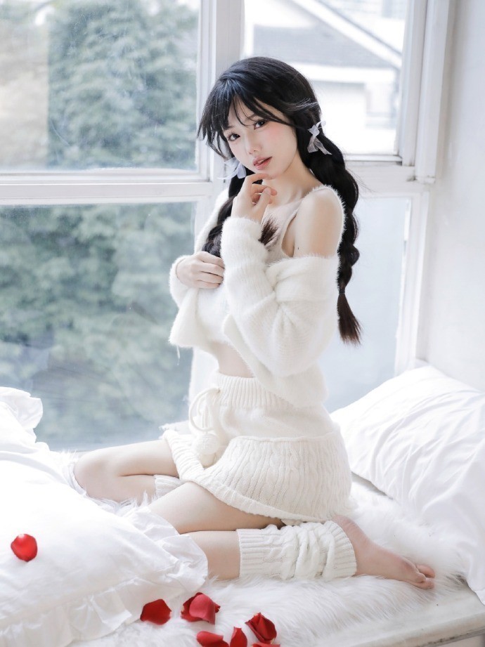 91糖心