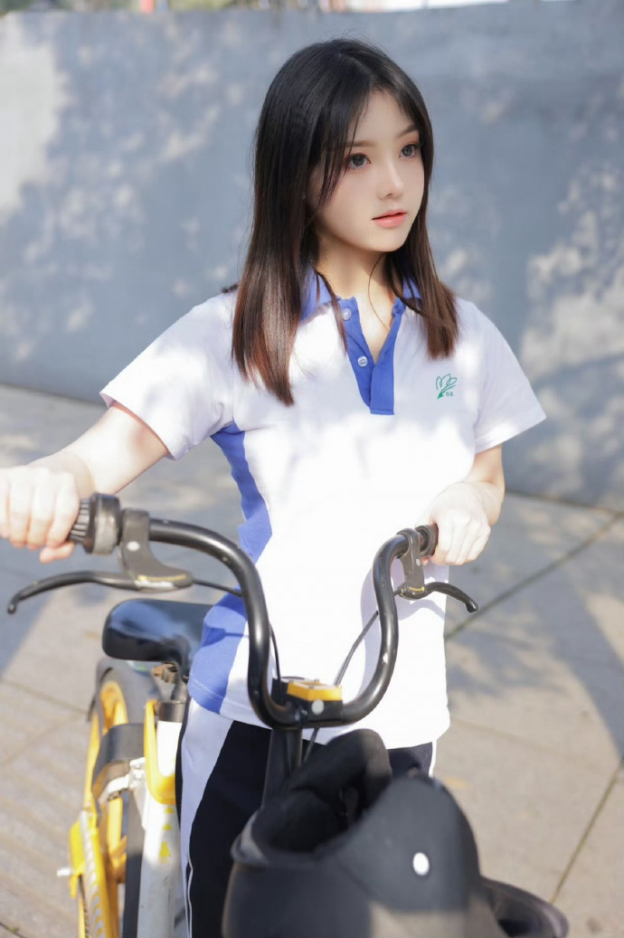 51吃瓜网址