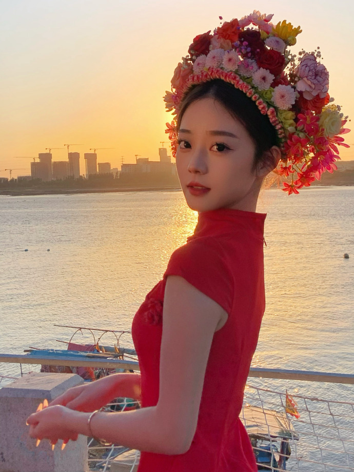 樱桃视频在线