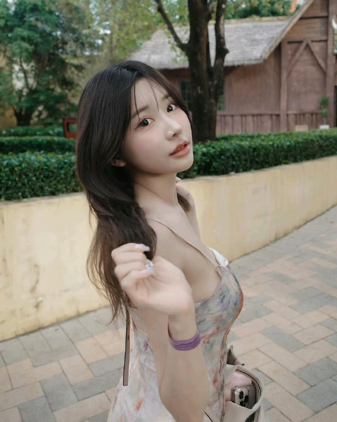 91在线视频观看