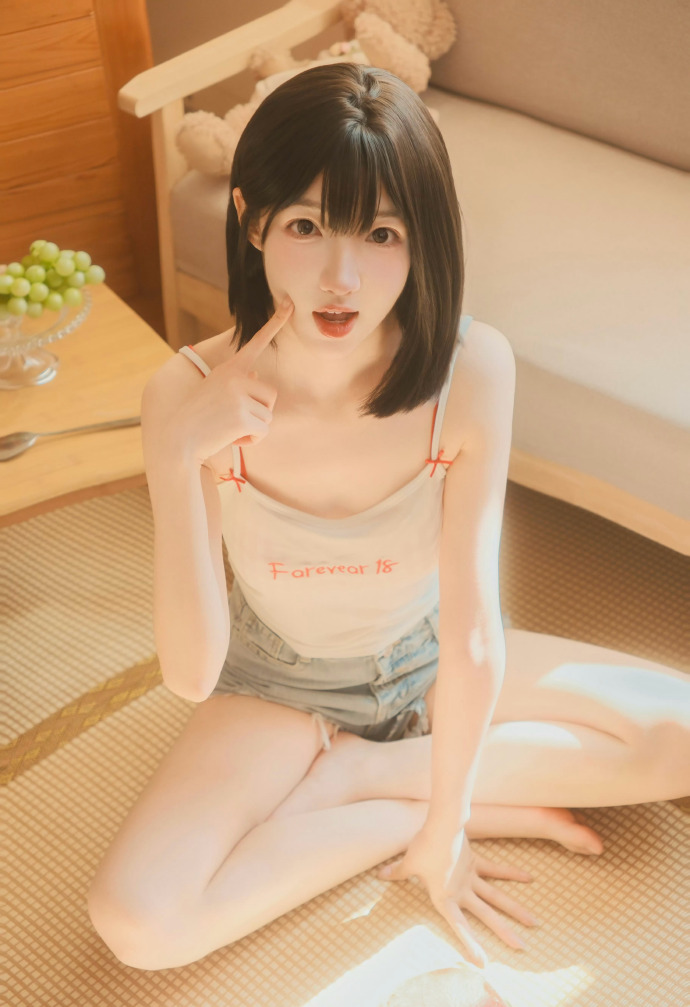 巧妙优化贷款，轻松实现财务自由