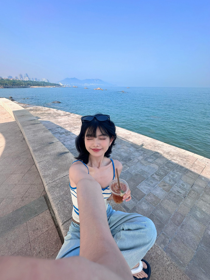 亚洲最大色情网