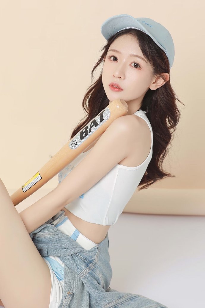 蜜桃成人视频