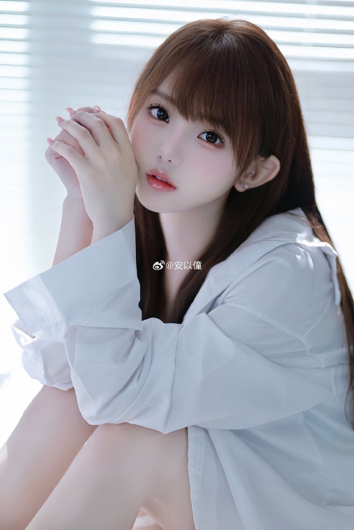 田原的头像