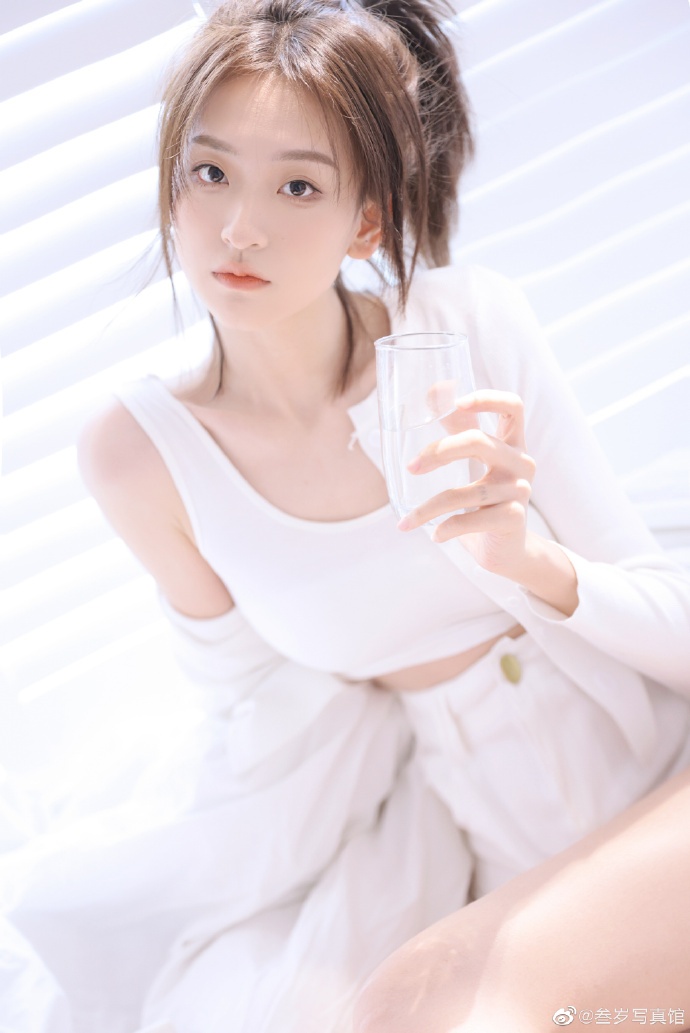 尹子涵的头像