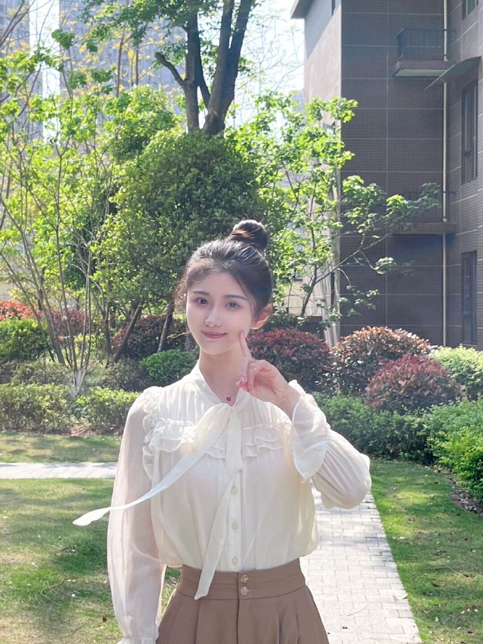 5天引爆移动端语音搜索流量，长尾关键词布局策略