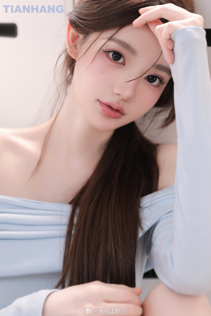 污下载