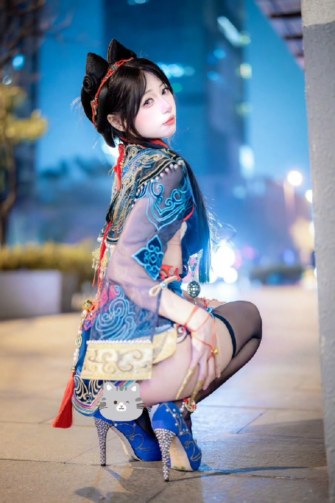 久久蜜桃