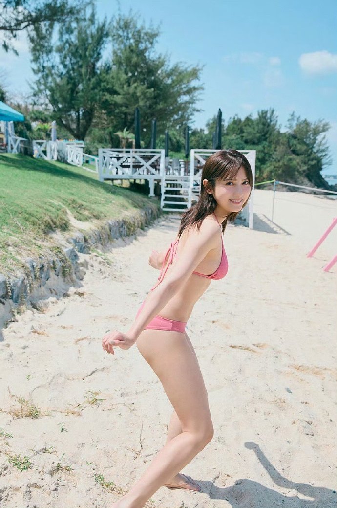 一级免费