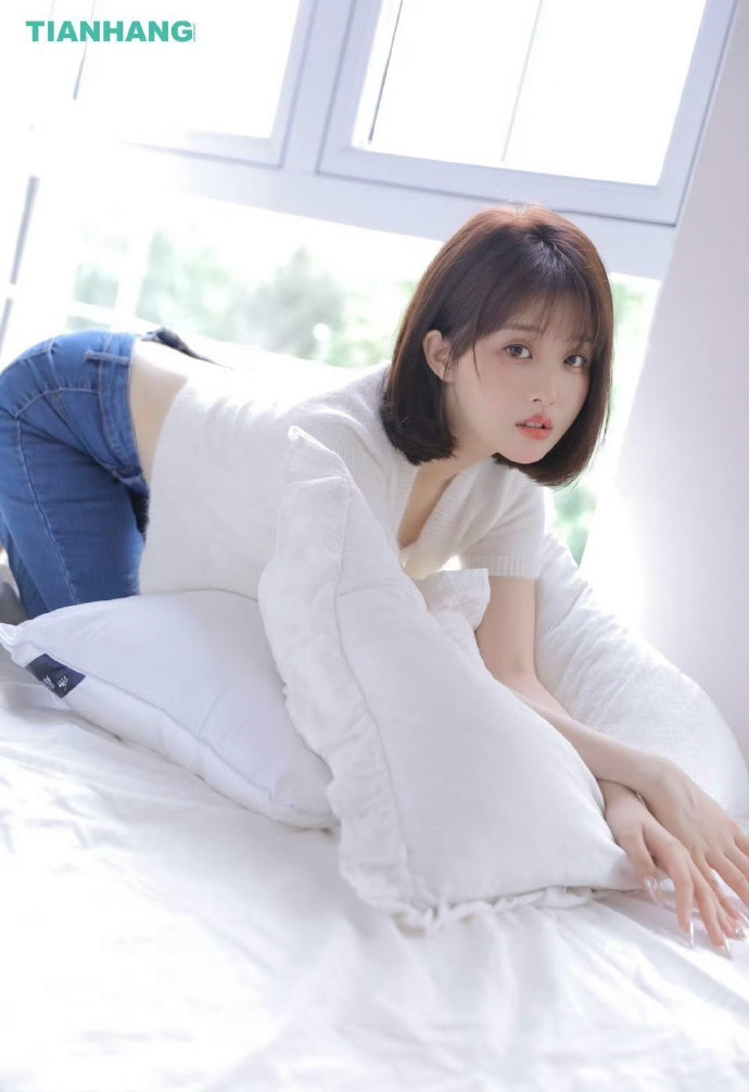 青青草视频在线免费观看