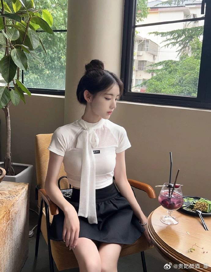 蔡芸的头像