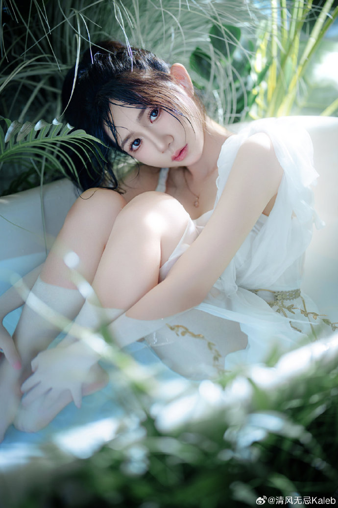 xxx日本xxx