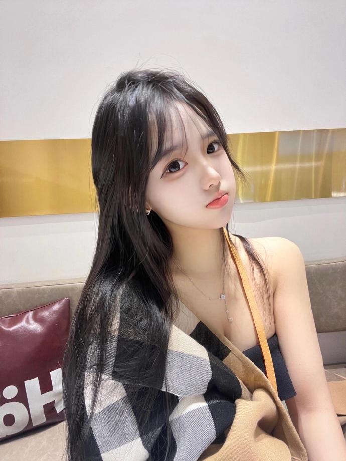 51 吃瓜